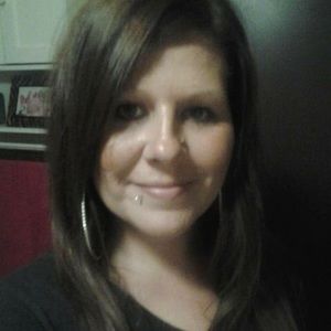 Meet your Posher, Deana